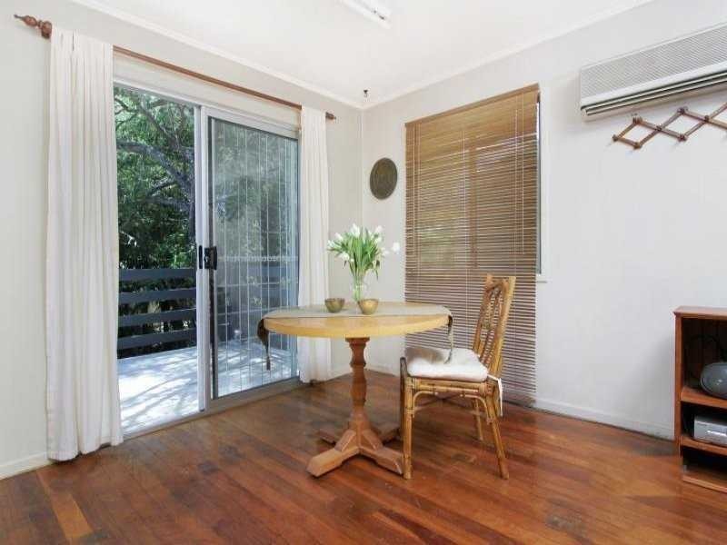 19 Gwendoline Street, Raceview QLD 4305