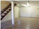 19 Gwendoline Street, Raceview QLD 4305