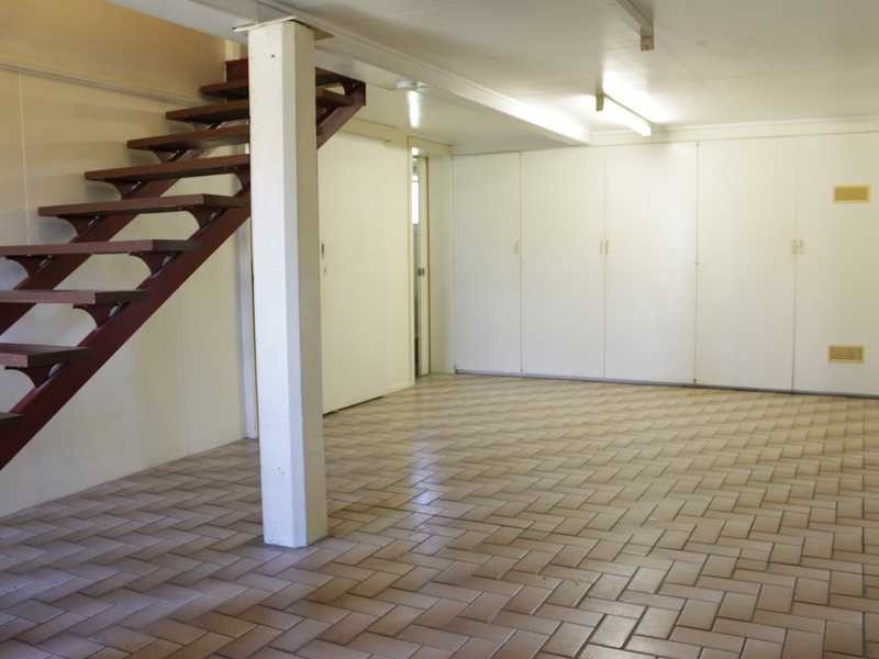19 Gwendoline Street, Raceview QLD 4305