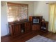 19 Gwendoline Street, Raceview QLD 4305