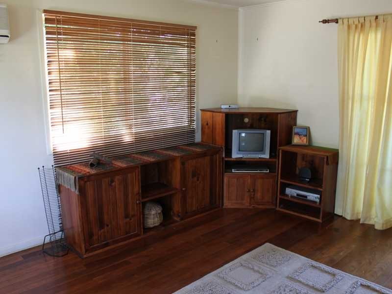 19 Gwendoline Street, Raceview QLD 4305