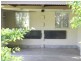 19 Gwendoline Street, Raceview QLD 4305