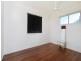 19 Gwendoline Street, Raceview QLD 4305