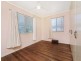 19 Gwendoline Street, Raceview QLD 4305