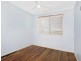 19 Gwendoline Street, Raceview QLD 4305