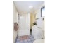 19 Gwendoline Street, Raceview QLD 4305