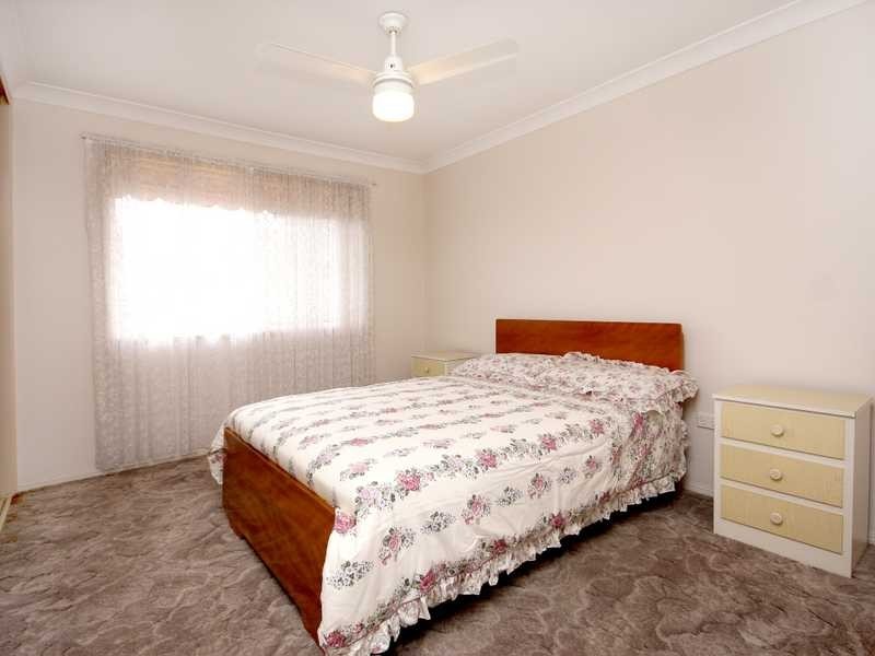 8 Highmead Drive, Brassall QLD 4305