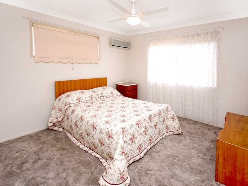 8 Highmead Drive, Brassall QLD 4305