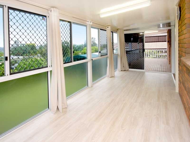 8 Highmead Drive, Brassall QLD 4305