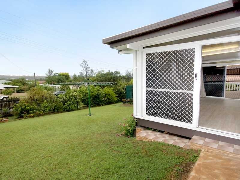 8 Highmead Drive, Brassall QLD 4305