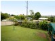 8 Highmead Drive, Brassall QLD 4305
