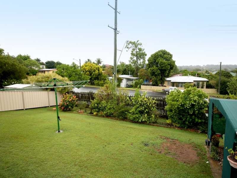 8 Highmead Drive, Brassall QLD 4305