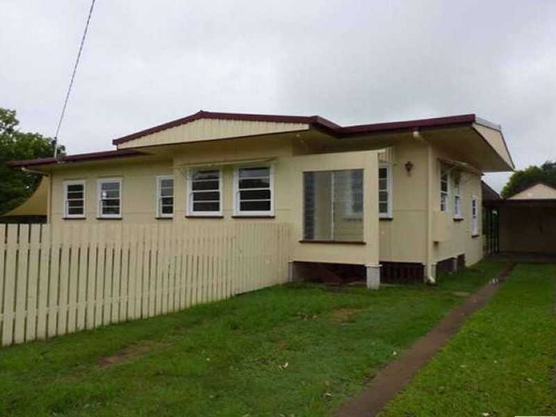 31 Coyne Street, One Mile QLD 4305