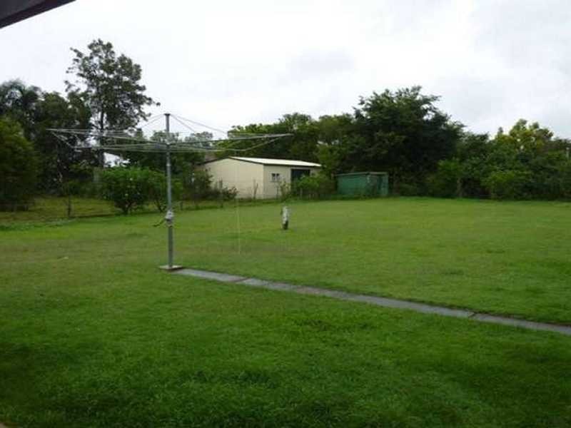 31 Coyne Street, One Mile QLD 4305