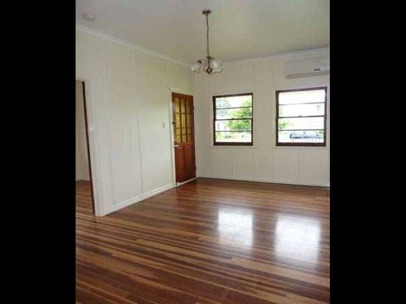 31 Coyne Street, One Mile QLD 4305