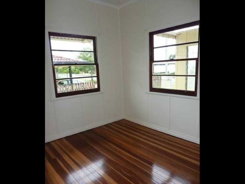 31 Coyne Street, One Mile QLD 4305