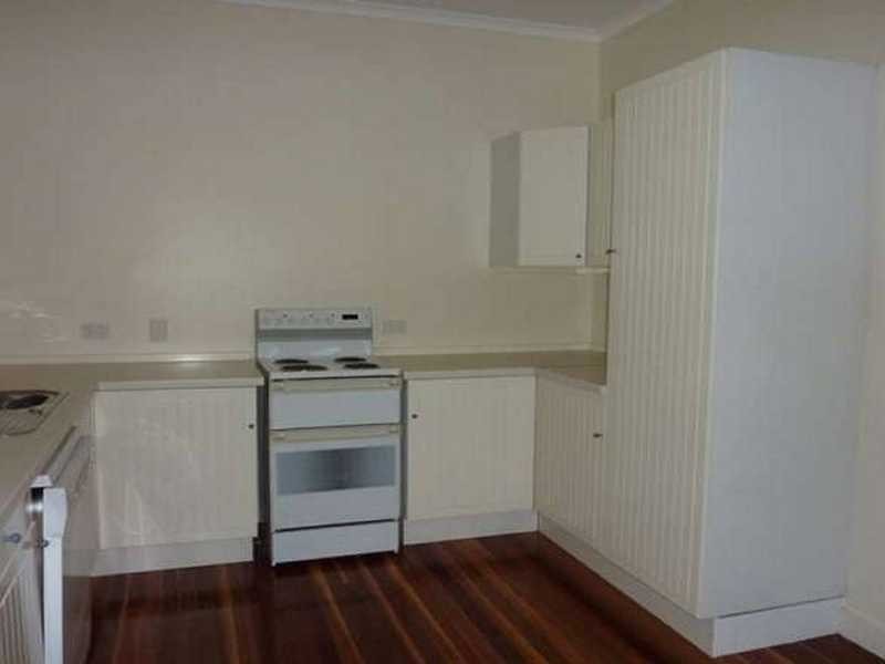 31 Coyne Street, One Mile QLD 4305