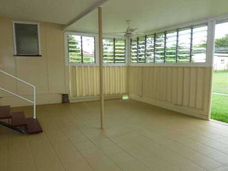 31 Coyne Street, One Mile QLD 4305