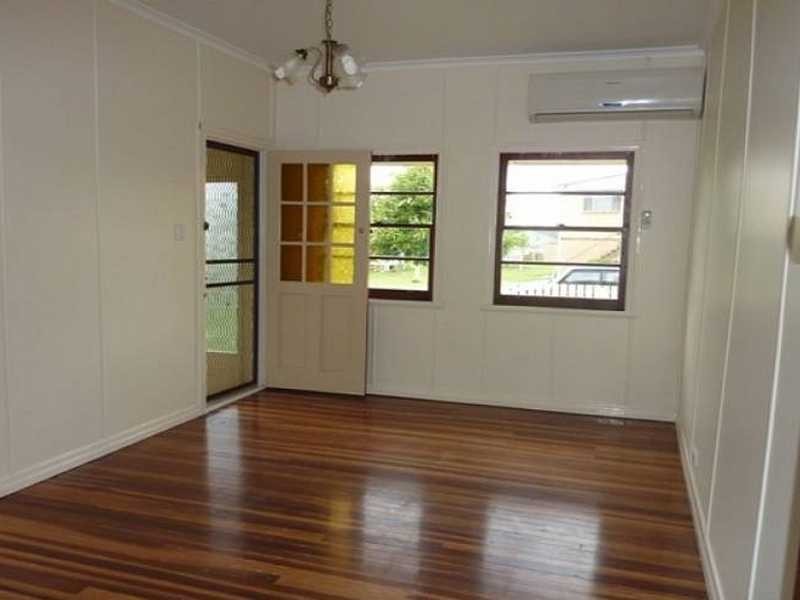 31 Coyne Street, One Mile QLD 4305