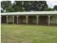 49-51 Willowbank Drive, Willowbank QLD 4306