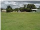 49-51 Willowbank Drive, Willowbank QLD 4306