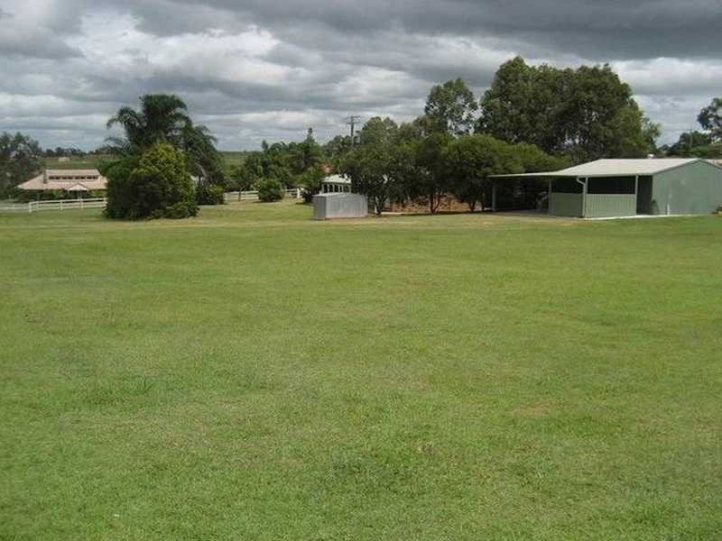 49-51 Willowbank Drive, Willowbank QLD 4306
