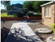 49-51 Willowbank Drive, Willowbank QLD 4306