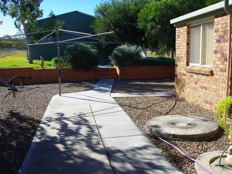 49-51 Willowbank Drive, Willowbank QLD 4306