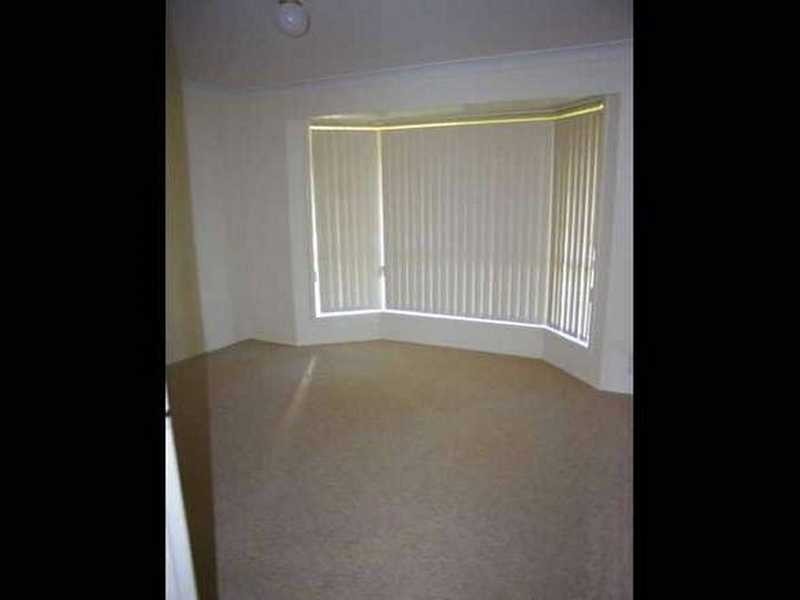 49-51 Willowbank Drive, Willowbank QLD 4306