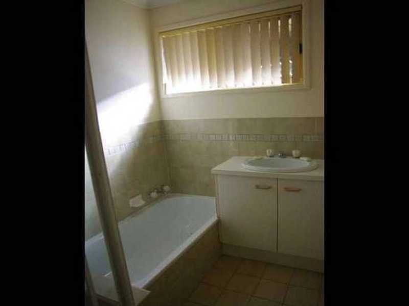 49-51 Willowbank Drive, Willowbank QLD 4306