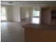 49-51 Willowbank Drive, Willowbank QLD 4306
