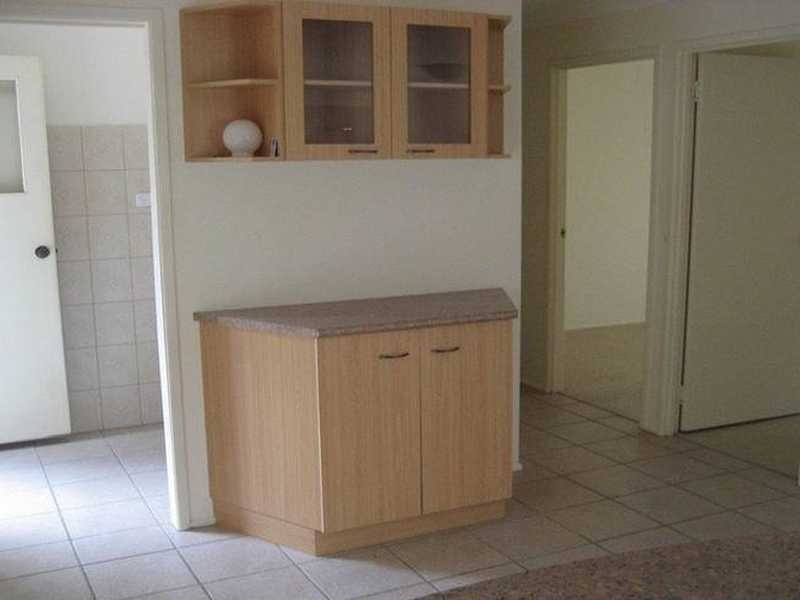 49-51 Willowbank Drive, Willowbank QLD 4306
