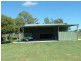 49-51 Willowbank Drive, Willowbank QLD 4306