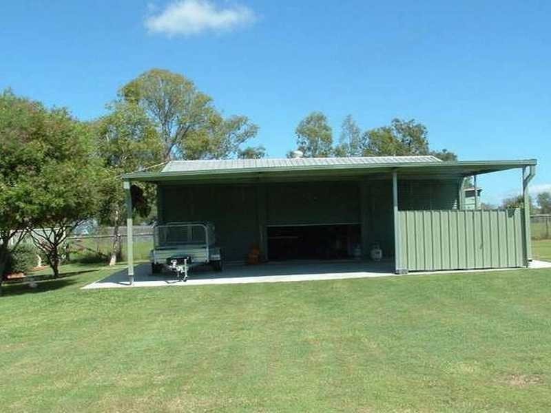 49-51 Willowbank Drive, Willowbank QLD 4306