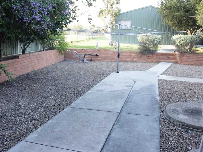 49-51 Willowbank Drive, Willowbank QLD 4306