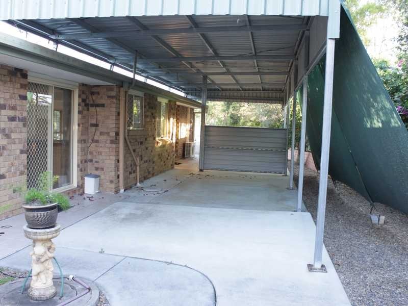 49-51 Willowbank Drive, Willowbank QLD 4306