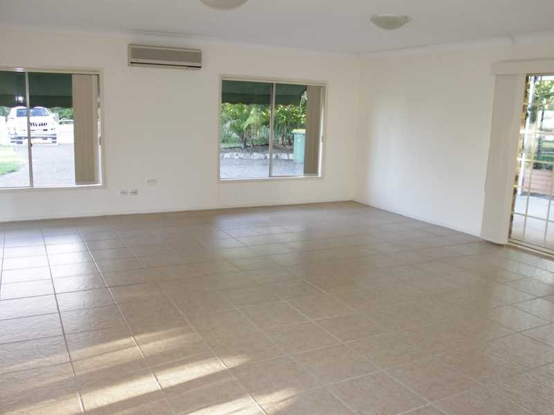 49-51 Willowbank Drive, Willowbank QLD 4306