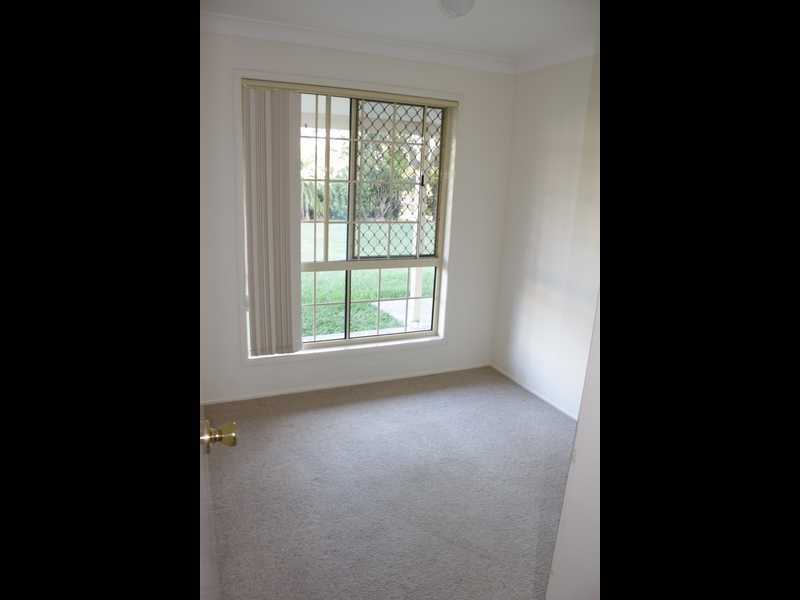 49-51 Willowbank Drive, Willowbank QLD 4306