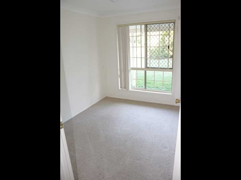 49-51 Willowbank Drive, Willowbank QLD 4306