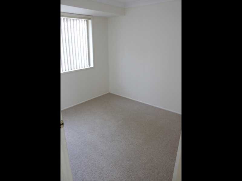 49-51 Willowbank Drive, Willowbank QLD 4306