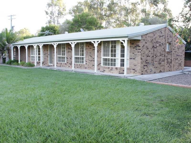 49-51 Willowbank Drive, Willowbank QLD 4306