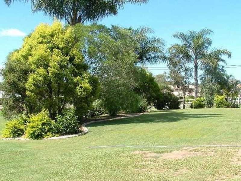 49-51 Willowbank Drive, Willowbank QLD 4306