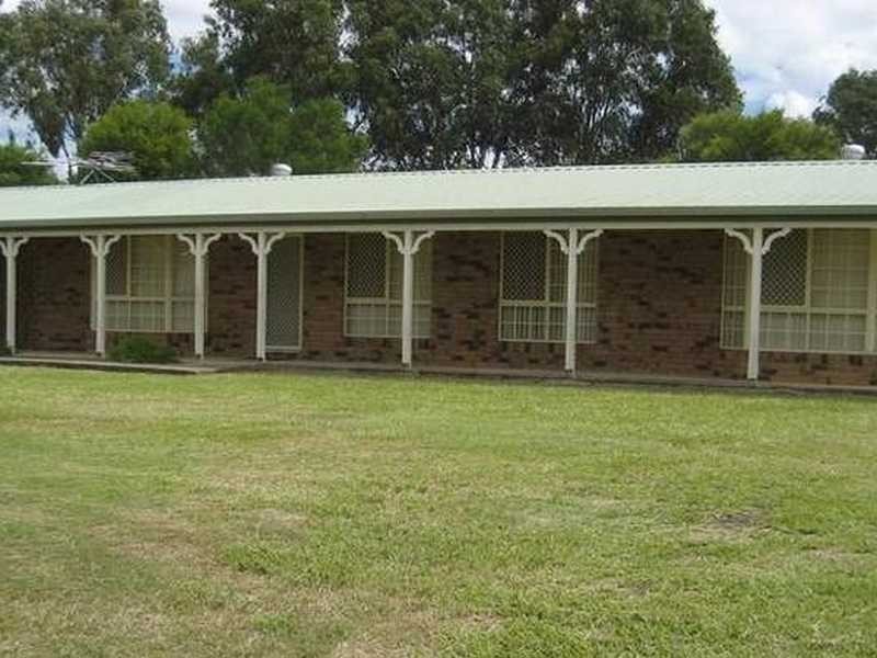 49-51 Willowbank Drive, Willowbank QLD 4306