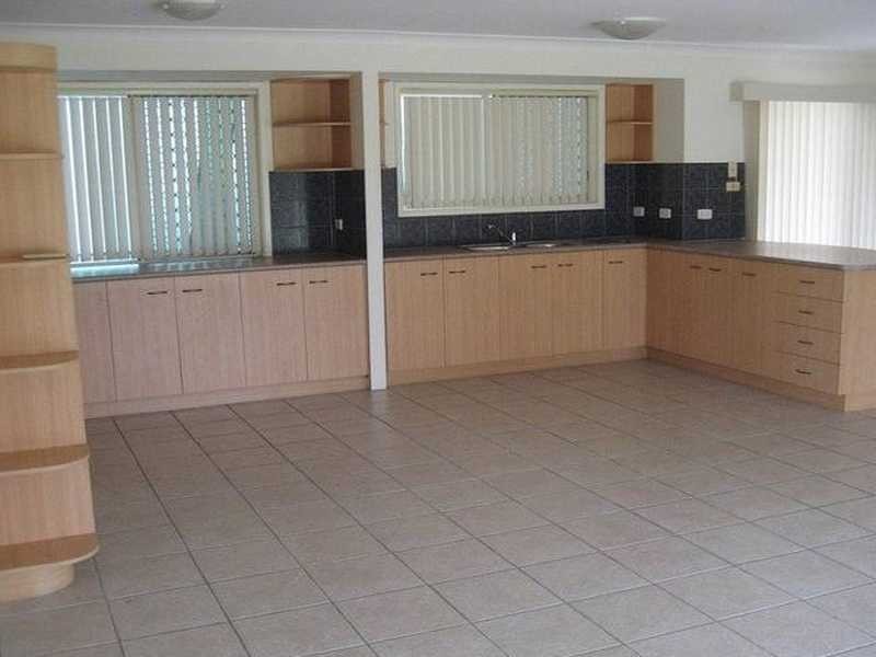 49-51 Willowbank Drive, Willowbank QLD 4306