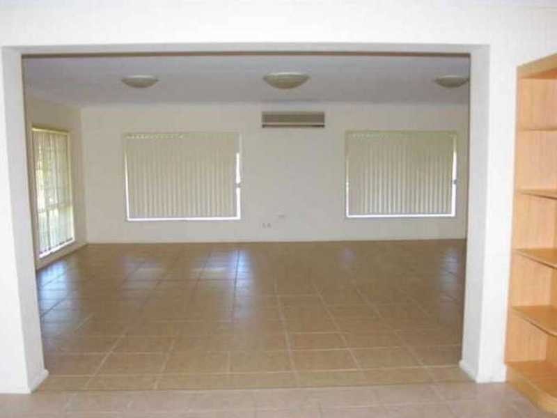 49-51 Willowbank Drive, Willowbank QLD 4306