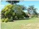 49-51 Willowbank Drive, Willowbank QLD 4306
