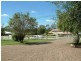 49-51 Willowbank Drive, Willowbank QLD 4306
