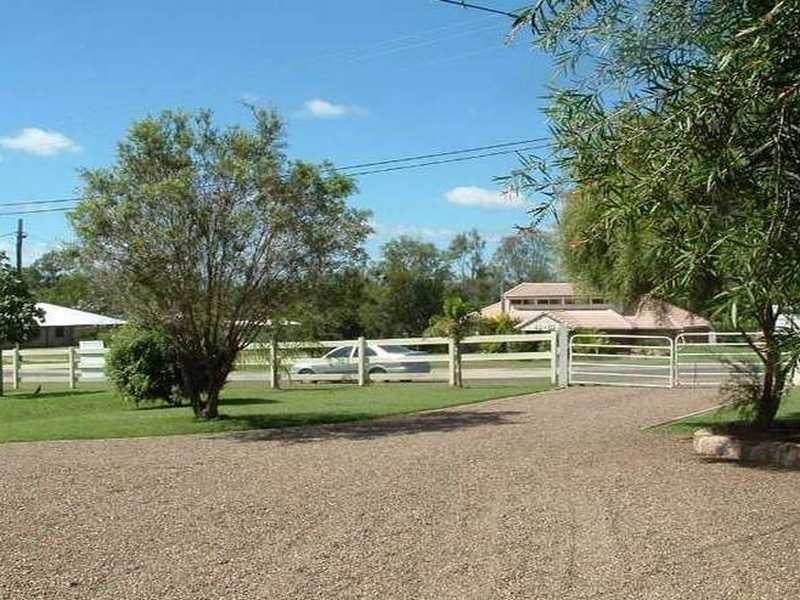 49-51 Willowbank Drive, Willowbank QLD 4306