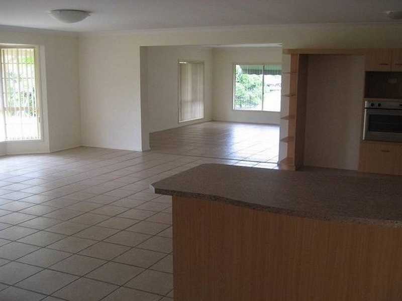 49-51 Willowbank Drive, Willowbank QLD 4306
