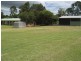 49-51 Willowbank Drive, Willowbank QLD 4306